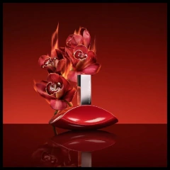 CK My Euphoria EDP 50ml na internet