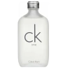 CK One EDT 200ml