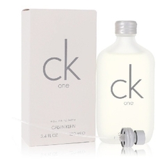 CK One EDT 15ml - comprar online
