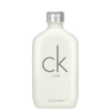Perfume CK One EDT 100ml*