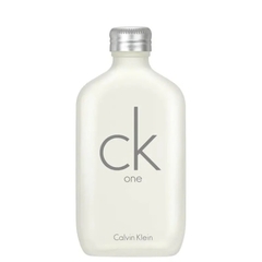 CK One EDT 50ml