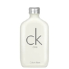 CK One EDT 100ml