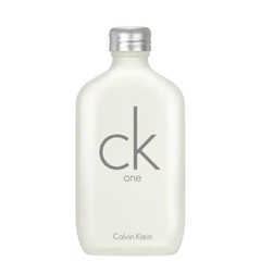 CK One EDT 100ml