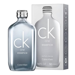 CK One Essence Parfum Intense 50ml - comprar online