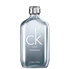 CK One Essence Parfum Intense 50ml