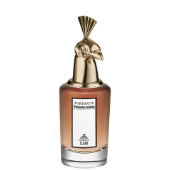 Encomenda Penhaligons Clandestine Clara EDP 75ml