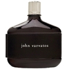 John Varvatos Classic EDT 75ml