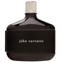 John Varvatos Classic EDT 75ml