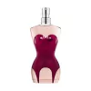 Jean Paul Gaultier Classique EDP 100ml*