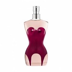 Jean Paul Gaultier Classique EDP 100ml*