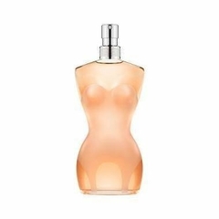 Jean Paul Gaultier Classique EDT 30ml