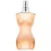 Jean Paul Gaultier Classique EDT 50ml - comprar online