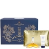 Marina de Bourbon Kit Classique EDP 100ml