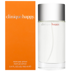 Clinique Happy EDP 50ml - comprar online
