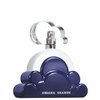 Encomenda Ariana Grande Cloud 2.0 Intense EDP 100ml