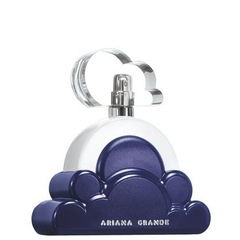 Encomenda Ariana Grande Cloud 2.0 Intense EDP 100ml