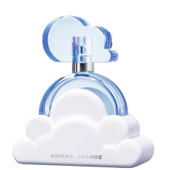 Encomenda Perfume Ariana Grande Cloud EDP 100ml