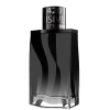 Linn Young Club 420 Black EDP 100ml