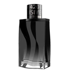 Linn Young Club 420 Black EDP 100ml