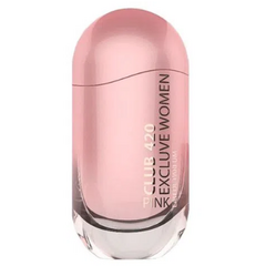 Linn Young Club 420 Pink EDP 30ml