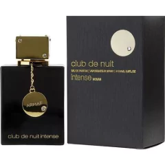 Armaf Club de Nuit Intense Woman EDP 105ml - comprar online