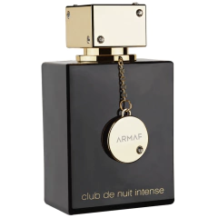 Armaf Club de Nuit Intense Woman EDP 105ml