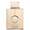 Encomenda Armaf Club de Nuit Milestone EDP 105ml