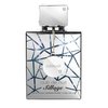 Armaf Club de Nuit Sillage EDP 105ml