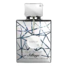 Armaf Club de Nuit Sillage EDP 105ml