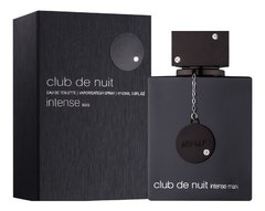 Armaf Club de Nuit Intense Man EDT 105ml - comprar online