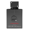 Encomenda Armaf Club de Nuit Intense Man Parfum Limited Edition 105ml - comprar online
