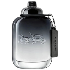 Coach for Men EDT 200ml