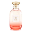Perfume Coach Dreams Sunset EDP 60ml