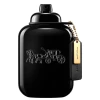 Coach for Men EDP 60ml - comprar online