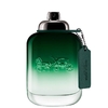Coach for Men Green EDT 100ml