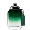 Coach for Men Green EDT 60ml