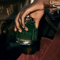 Coach for Men Green EDT 60ml na internet