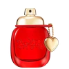 Coach Love EDP 30ml