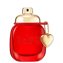 Coach Love EDP 30ml