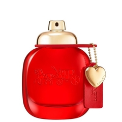 Coach Love EDP 50ml