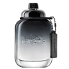 Coach for Men EDT 60ml