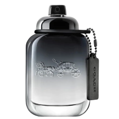 Coach for Men EDT 60ml