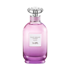 Coach Dreams Moonlight EDP 60ml