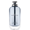 Coach Open Road EDT 60ml