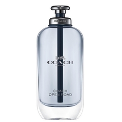 Coach Open Road EDT 60ml