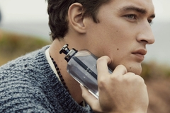 Coach Open Road EDT 60ml na internet
