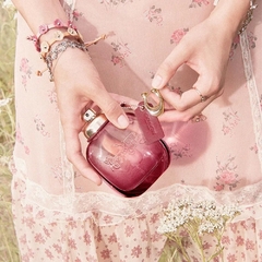 Coach Wild Rose EDP 30ml na internet