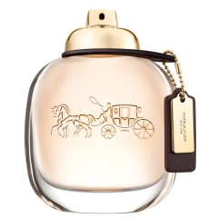 Coach Woman EDP 50ml
