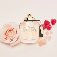 Coach Woman EDP 50ml na internet