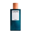 Loewe 7 Cobalt EDP 100ml*